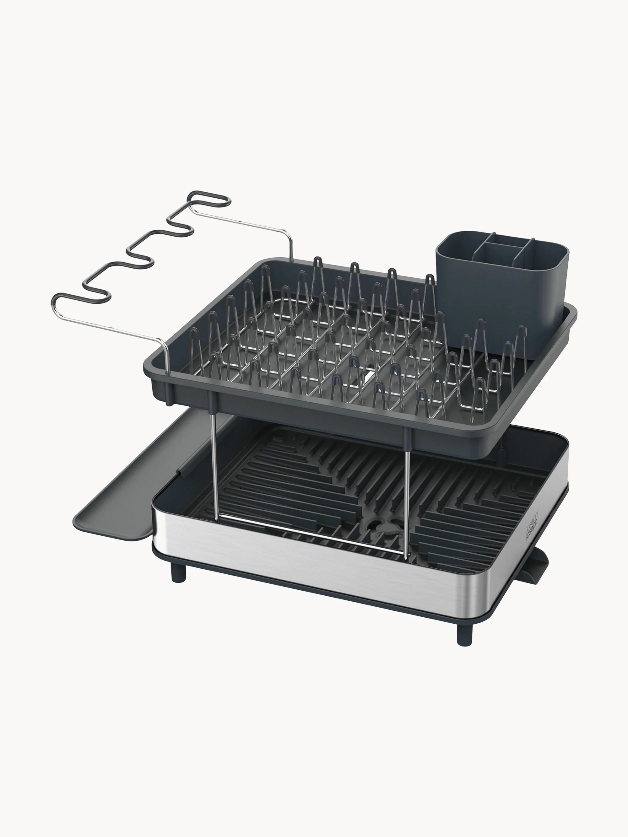 Abtropfgestell Excel