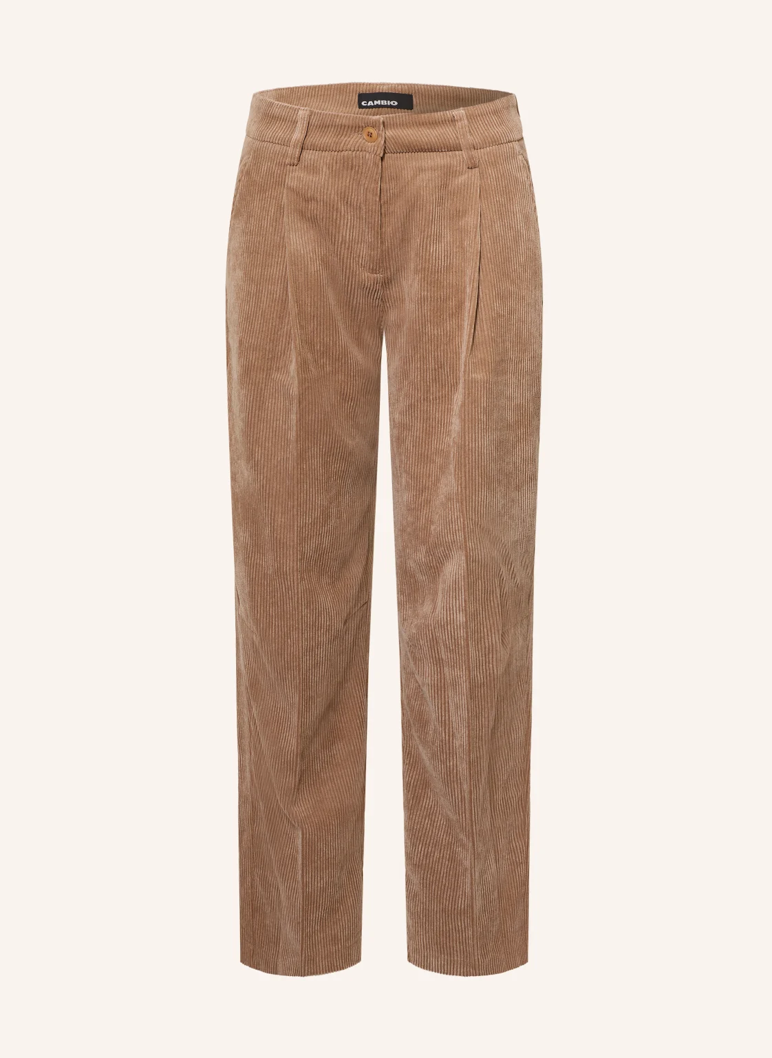 CAMBIO Cordhose ORTENSIA