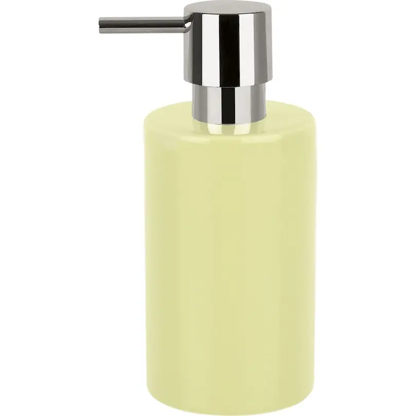 Seifenspender Tube