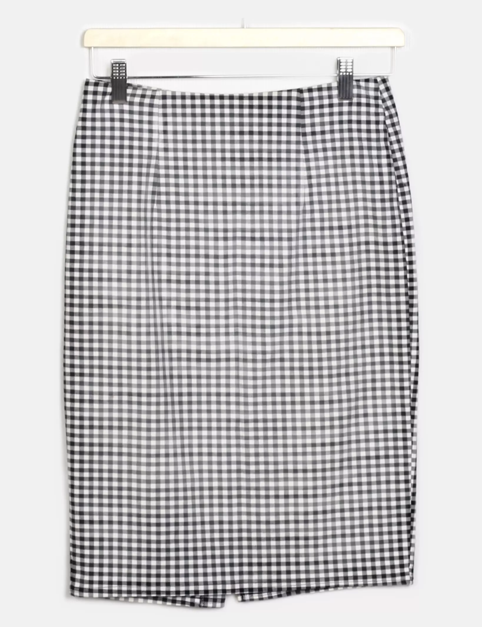 Camaïeu casual skirt