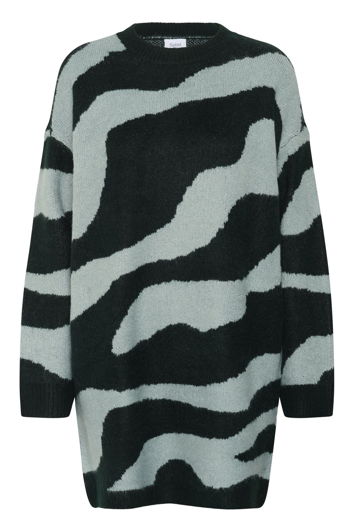 Saint Tropez MallieSZ Jumper Dress