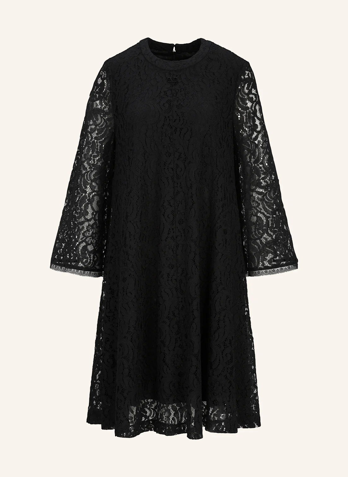 19V69 ITALIA Spitzenkleid Marceline Lace