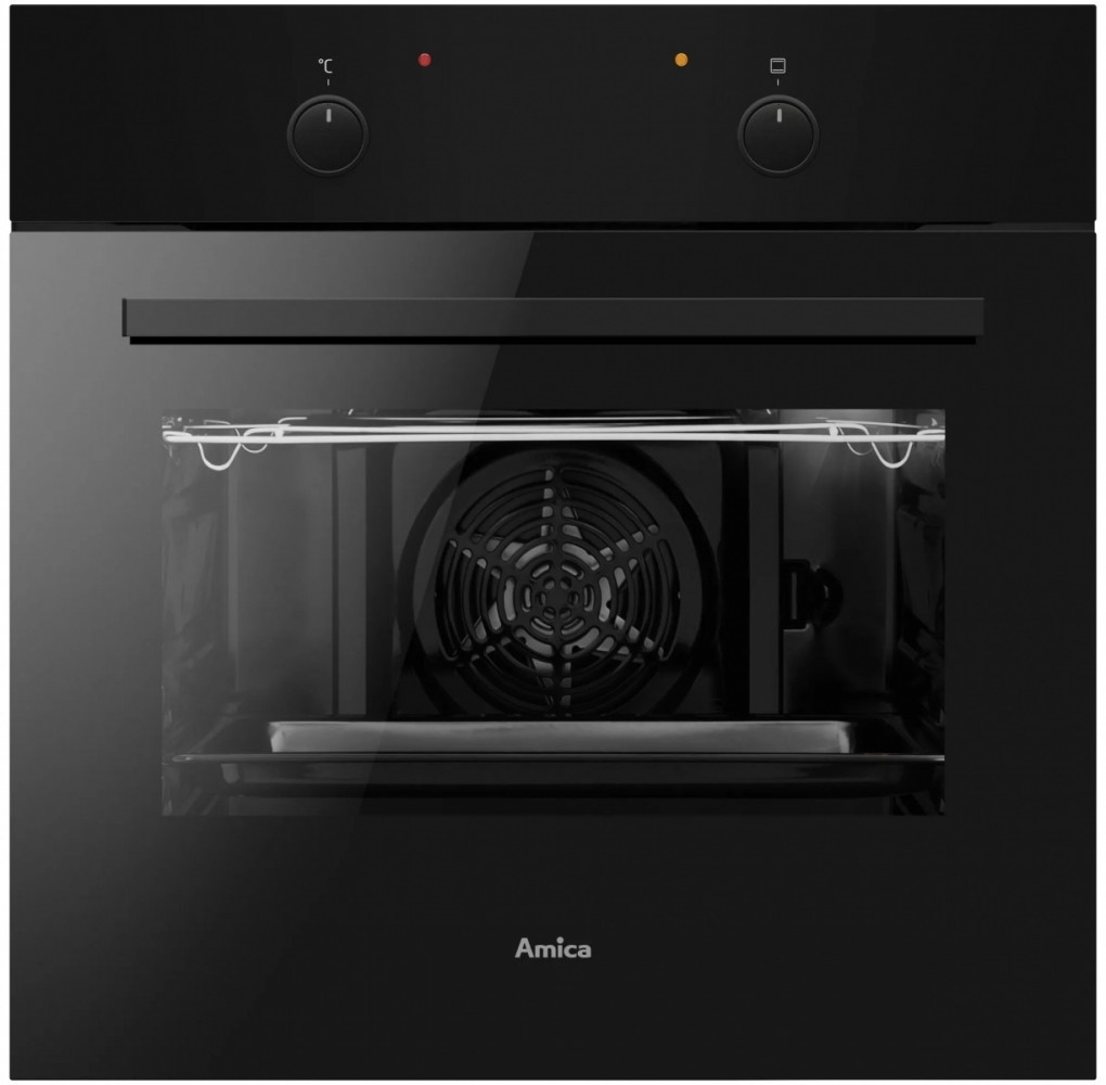 Amica Piekarnik ES06117B