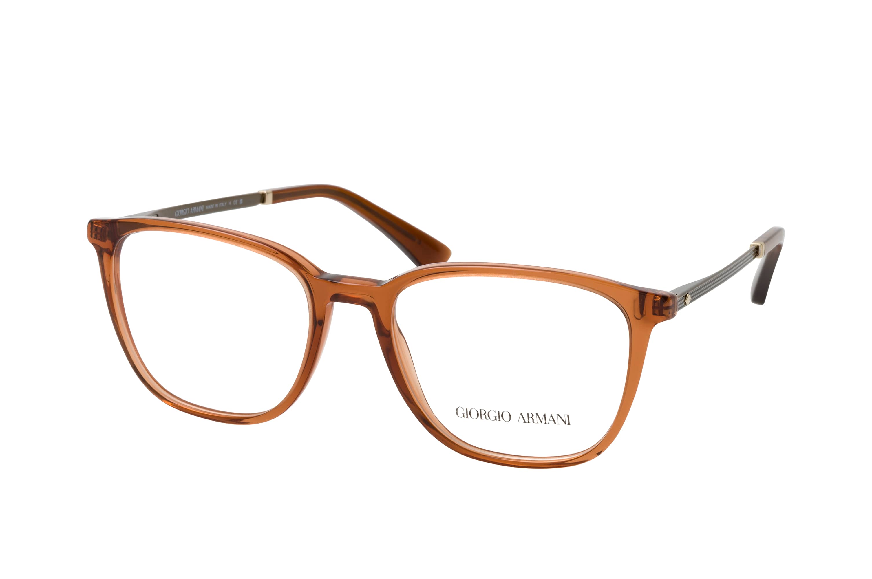 Giorgio Armani AR 7250 6046