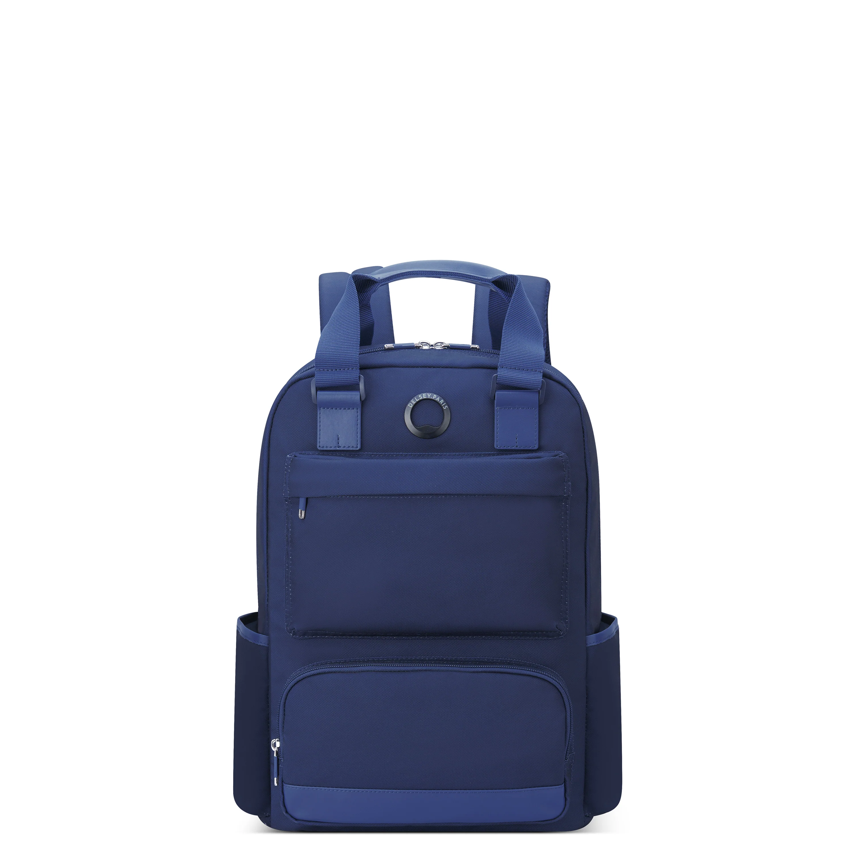 LEGERE 2.0 - Sac à Dos (Protection PC 15.6)