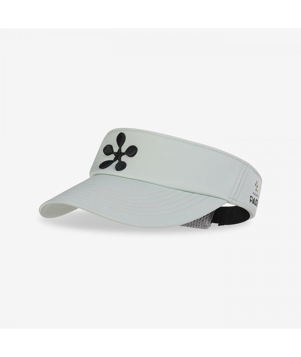 GORRA BULLPADEL BPV-PMR2606 EUCALIPTO