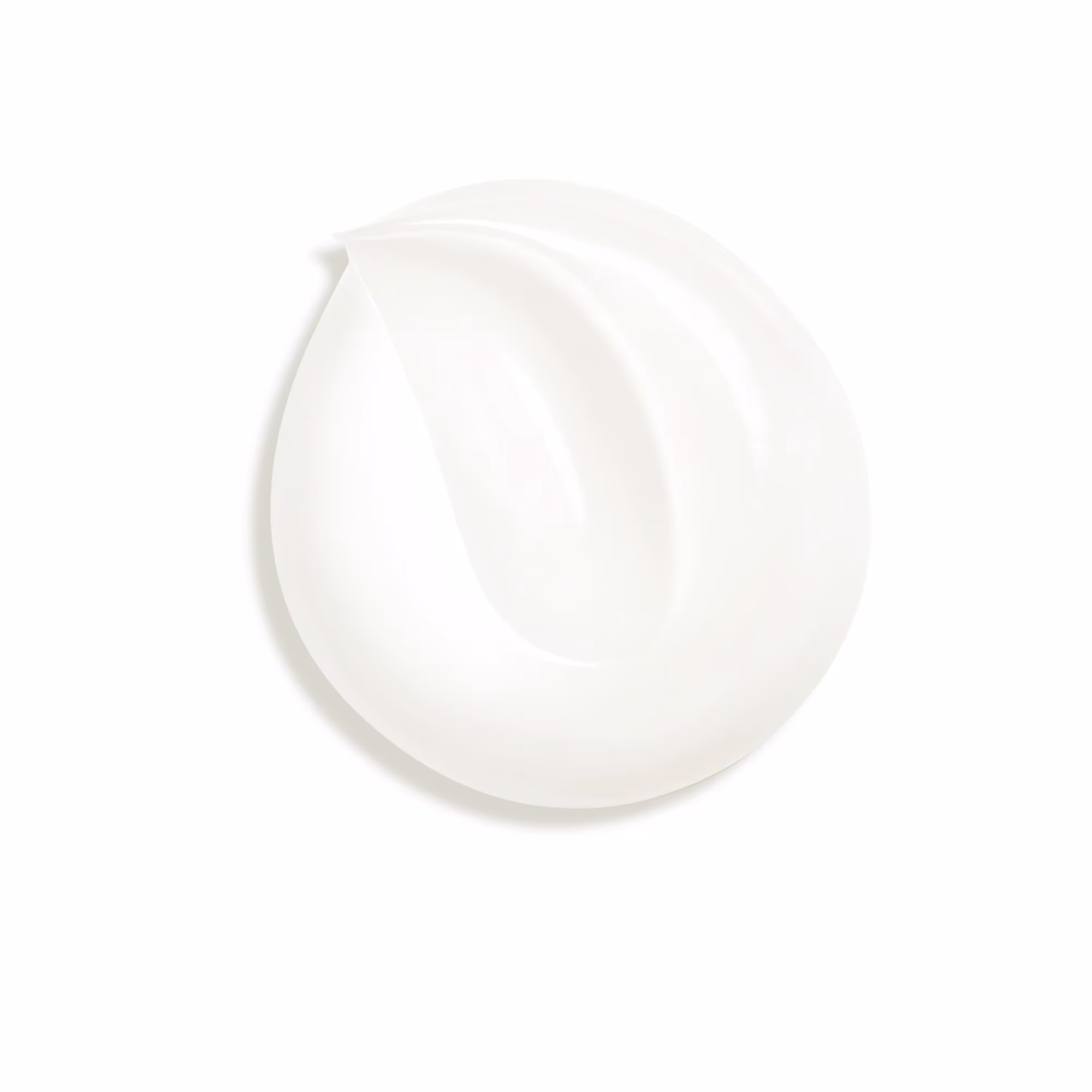 N°1 DE CHANELCrème au camélia rouge - rechargeable