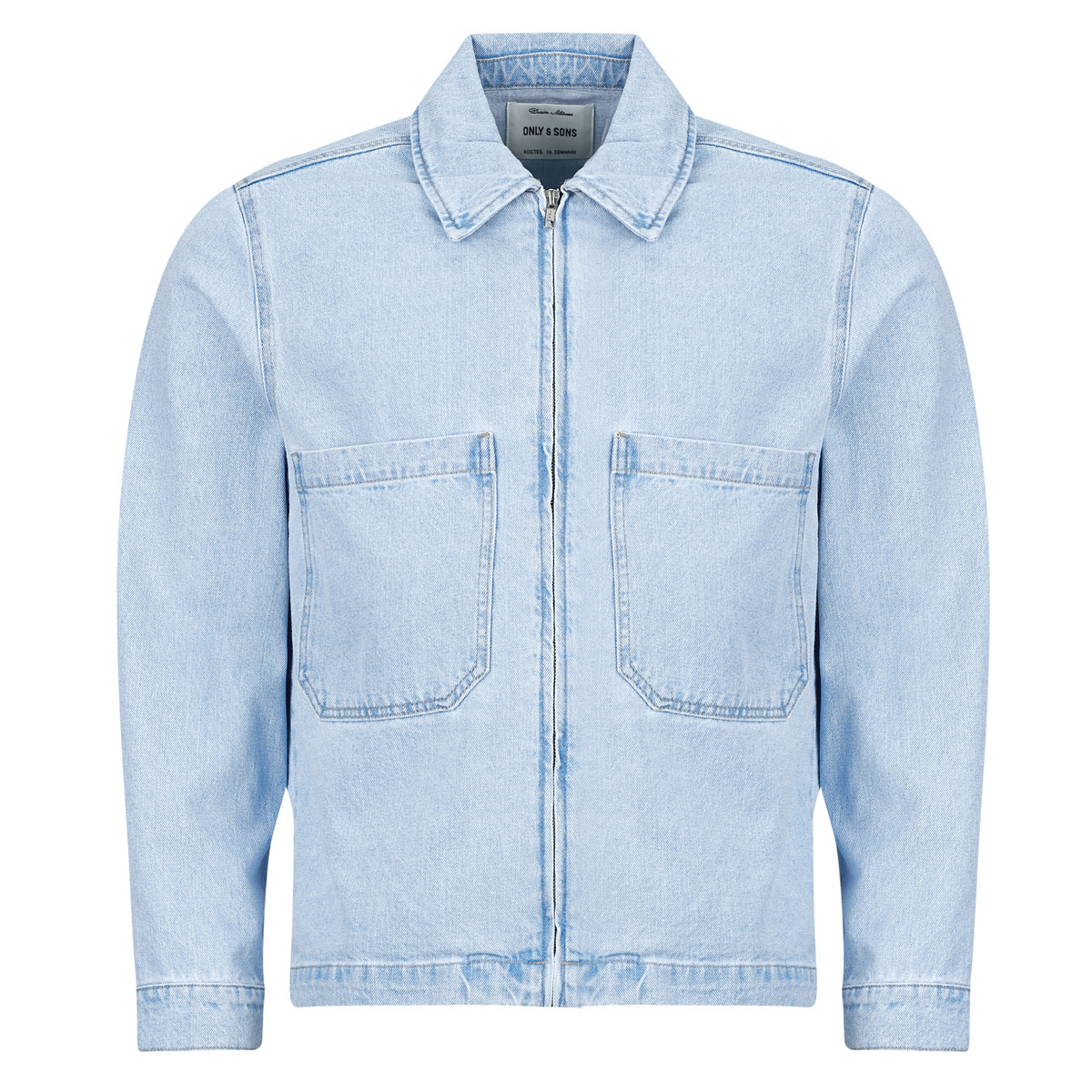 Only & Sons  - NSCASSEL 6039 PIM - Jean