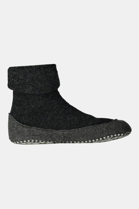 Falke Cosyshoes Pantoffels - Anti-Slip Sok