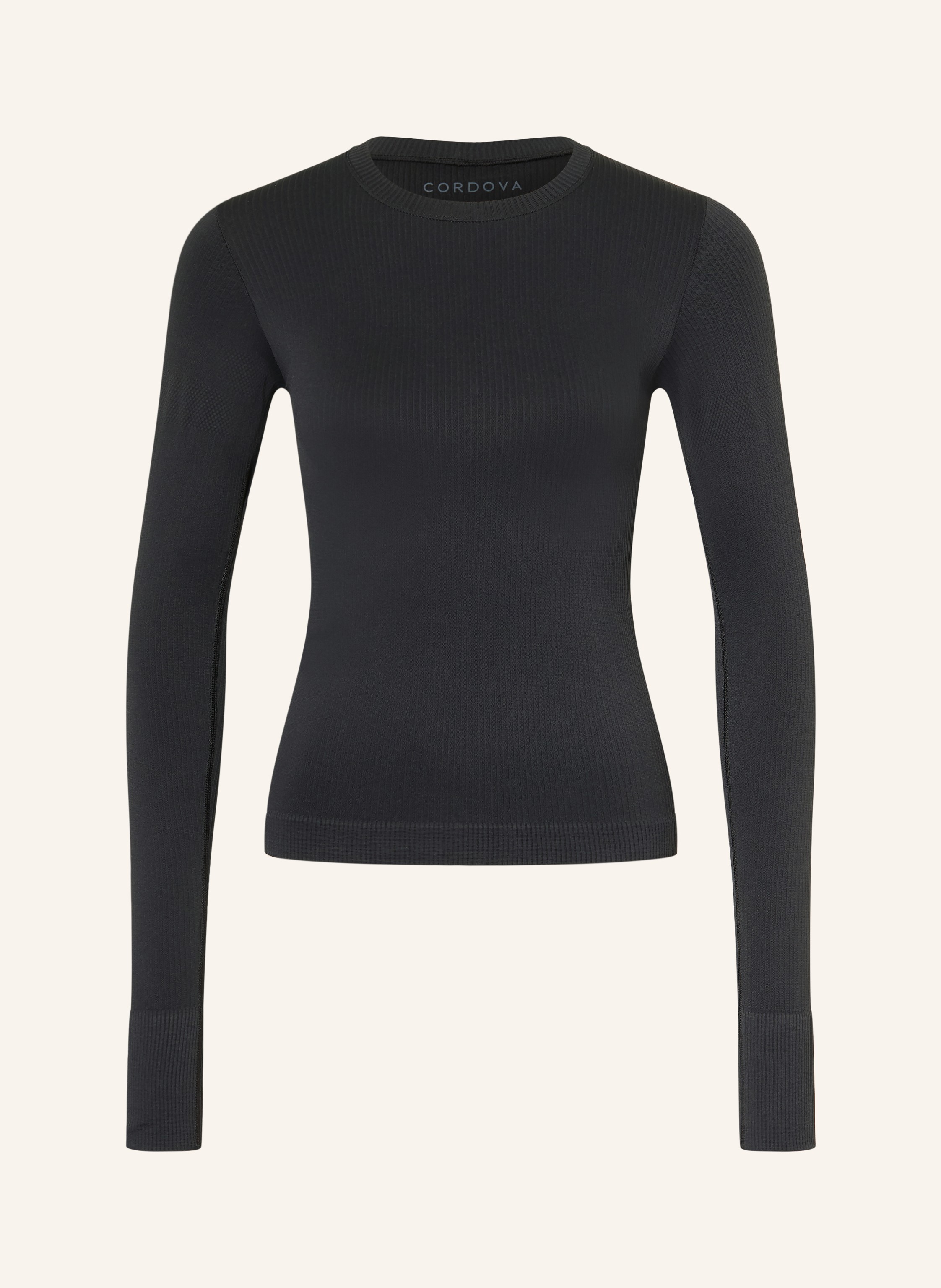 CORDOVA Funktionsshirt BASELAYER