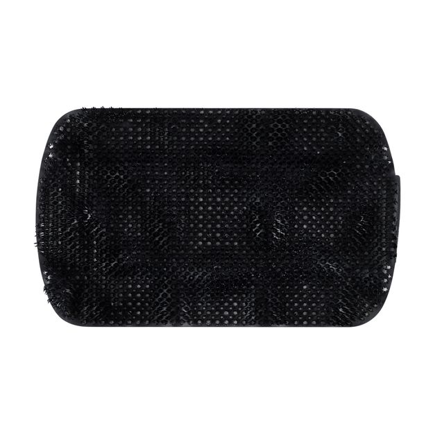 TAPETE BOX 57 CM X 34 CM GRASSY