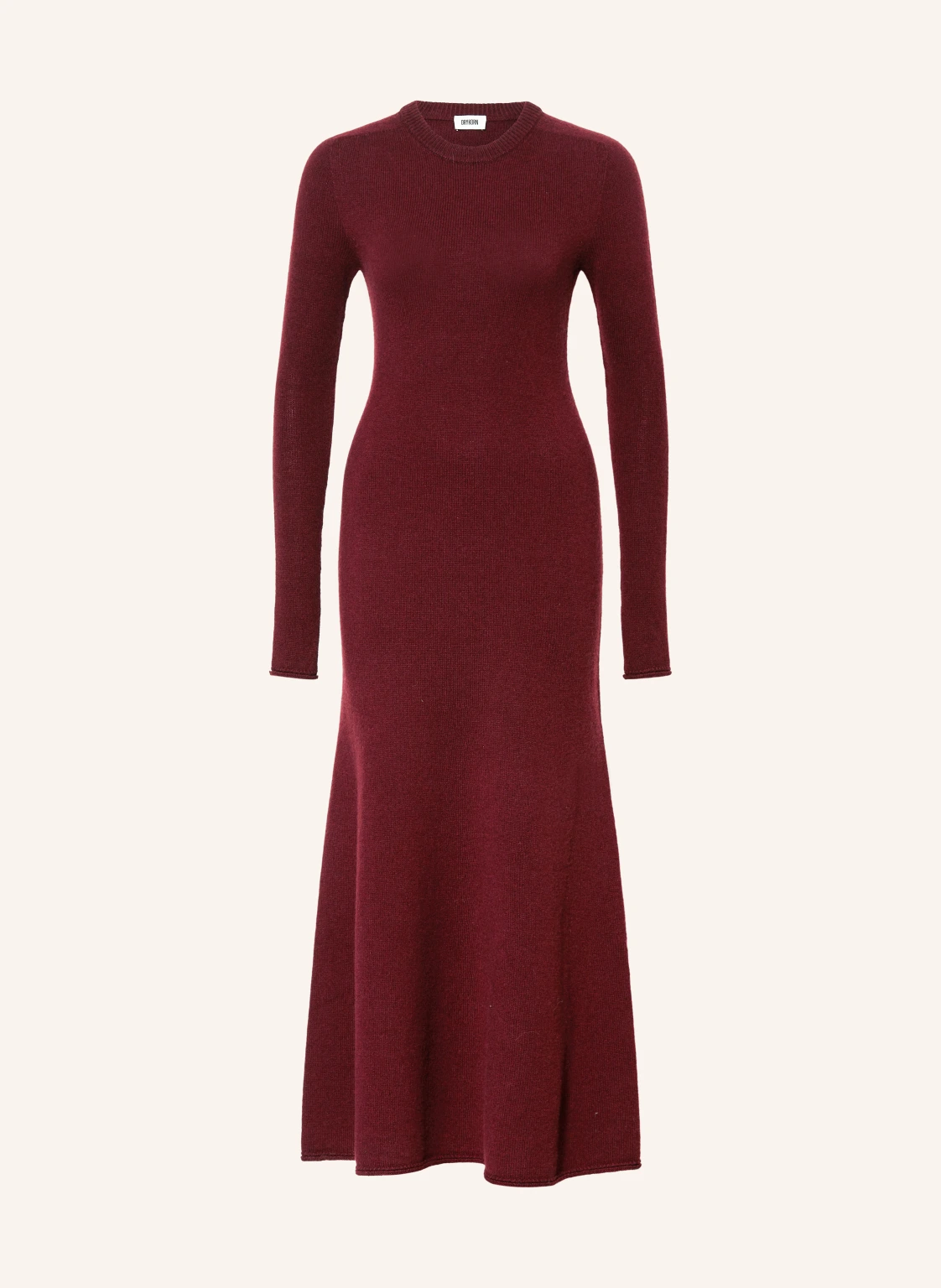 DRYKORN Strickkleid BRIANNA