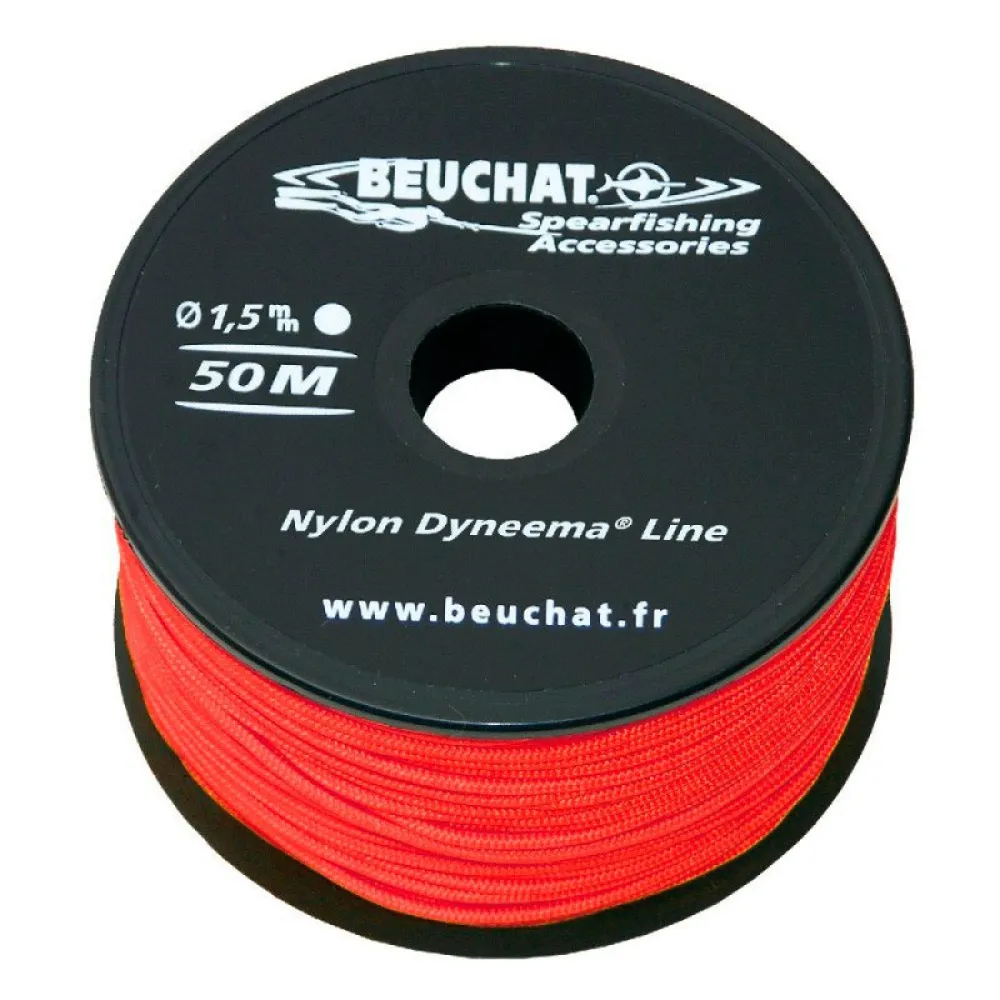 Beuchat Dyneema Line