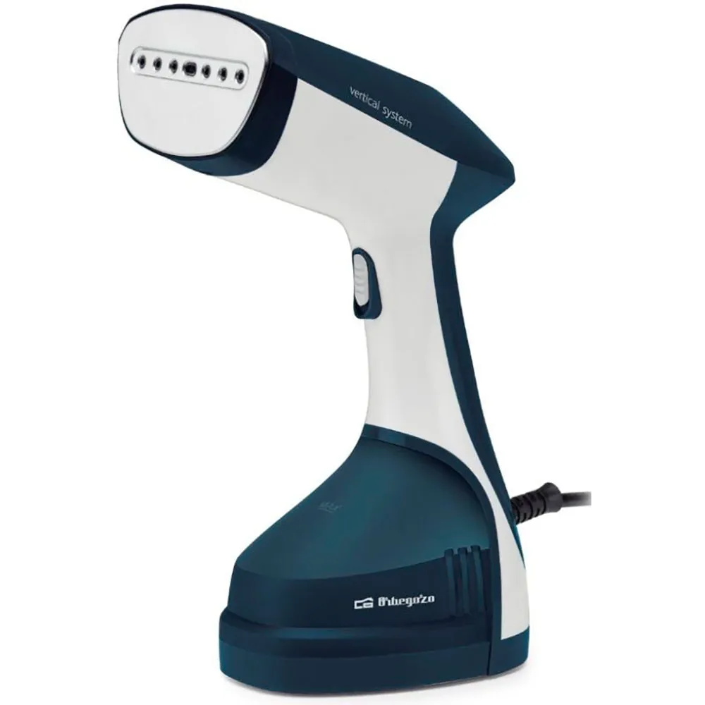 Orbegozo SVT 1200 vertical steam iron 1600W