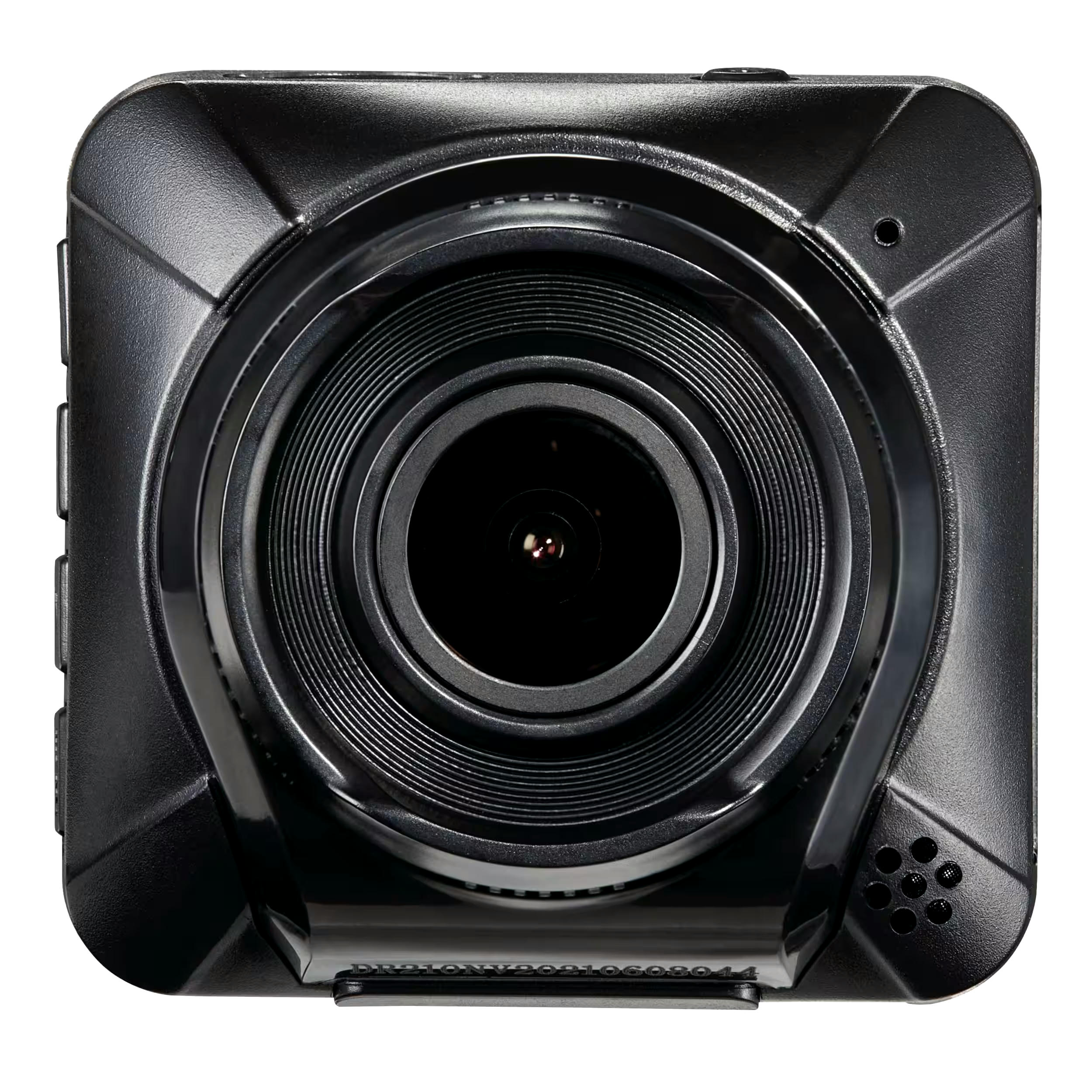 Bluehive BH100 1080P Dash Cam