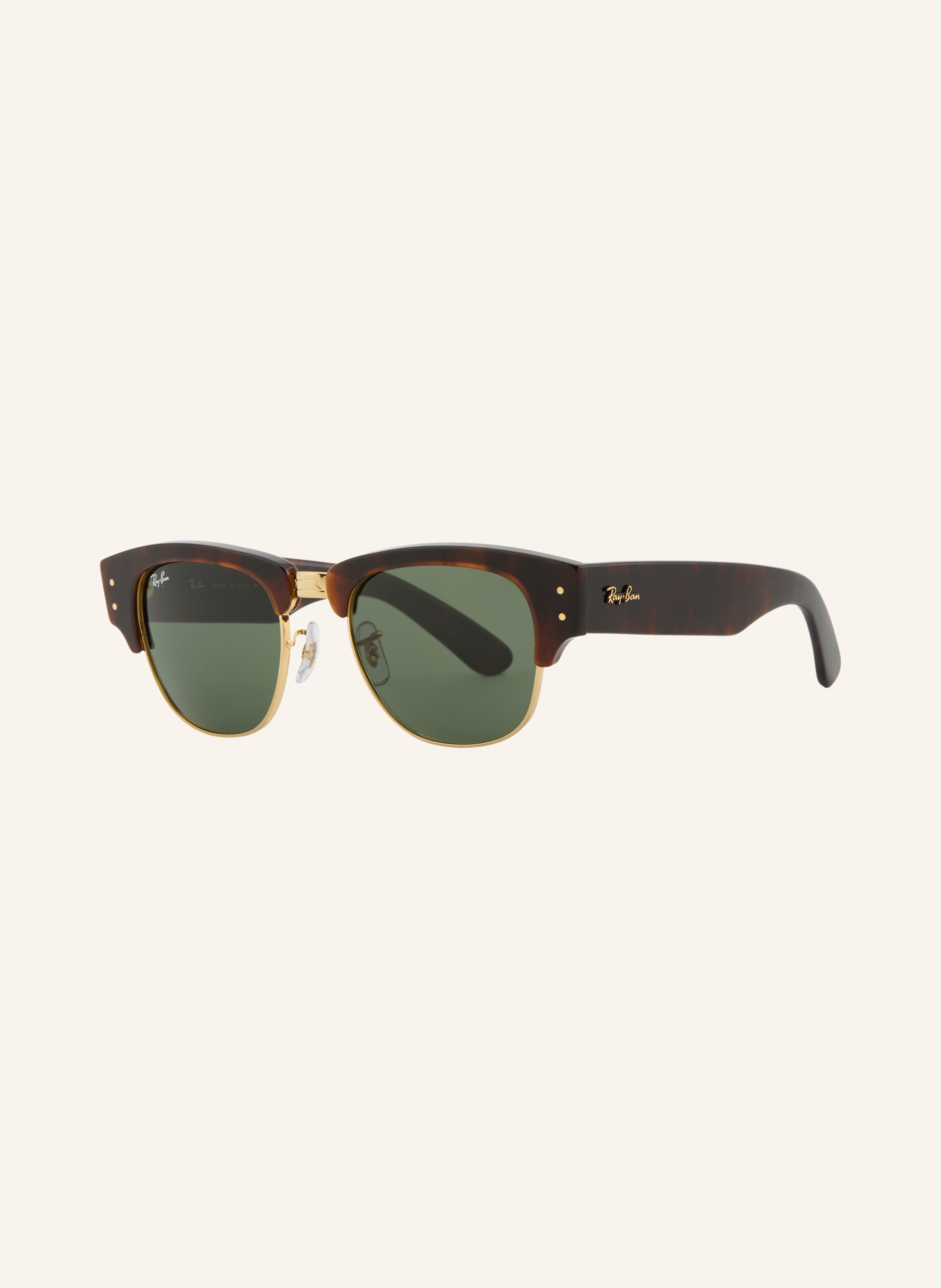 Ray-Ban Sonnenbrille RB0316S