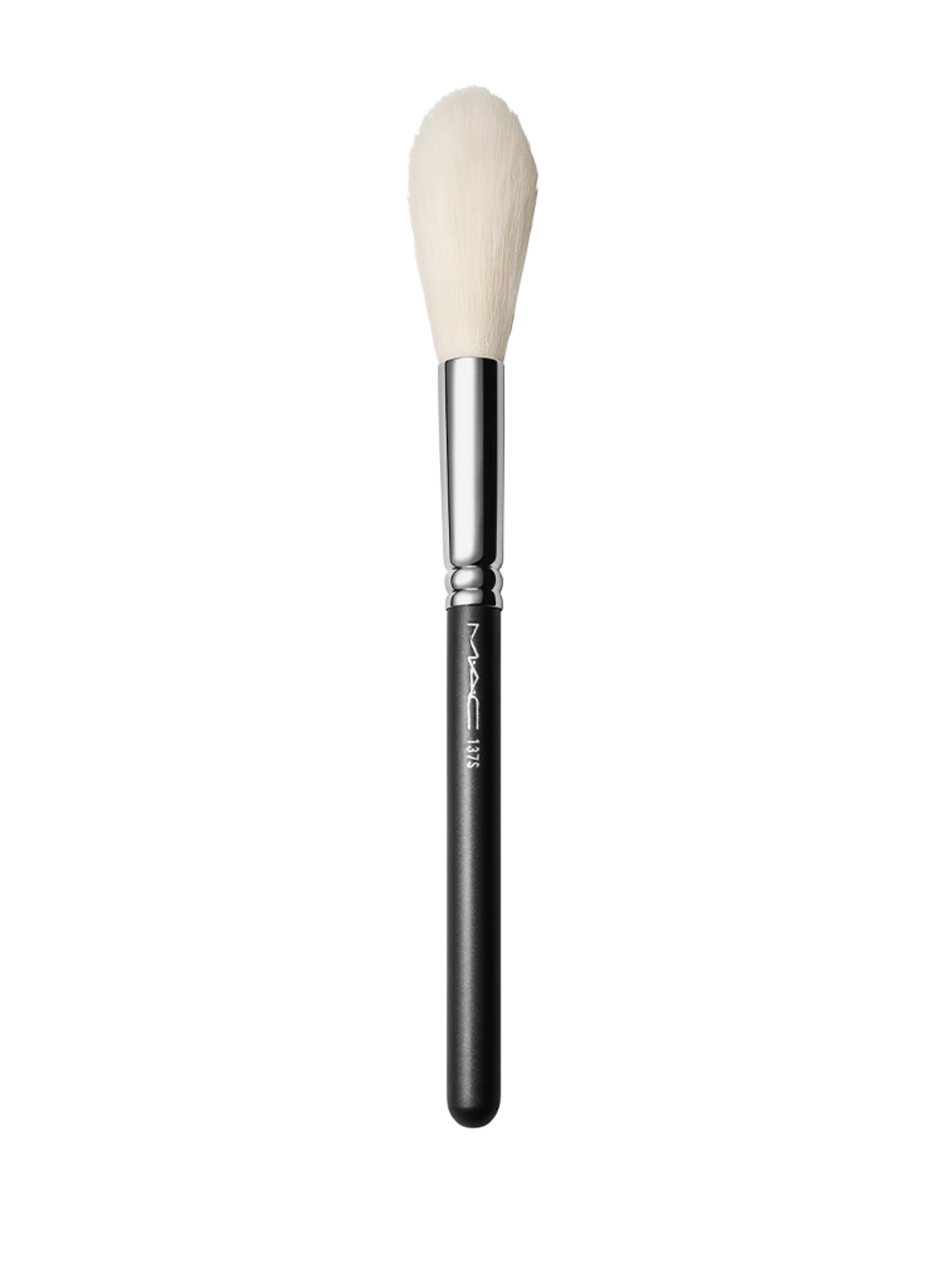 M.A.C 137S LONG BLENDING