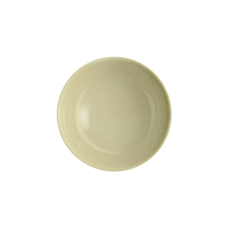 La Passe-Partout Ø 15,5 cm