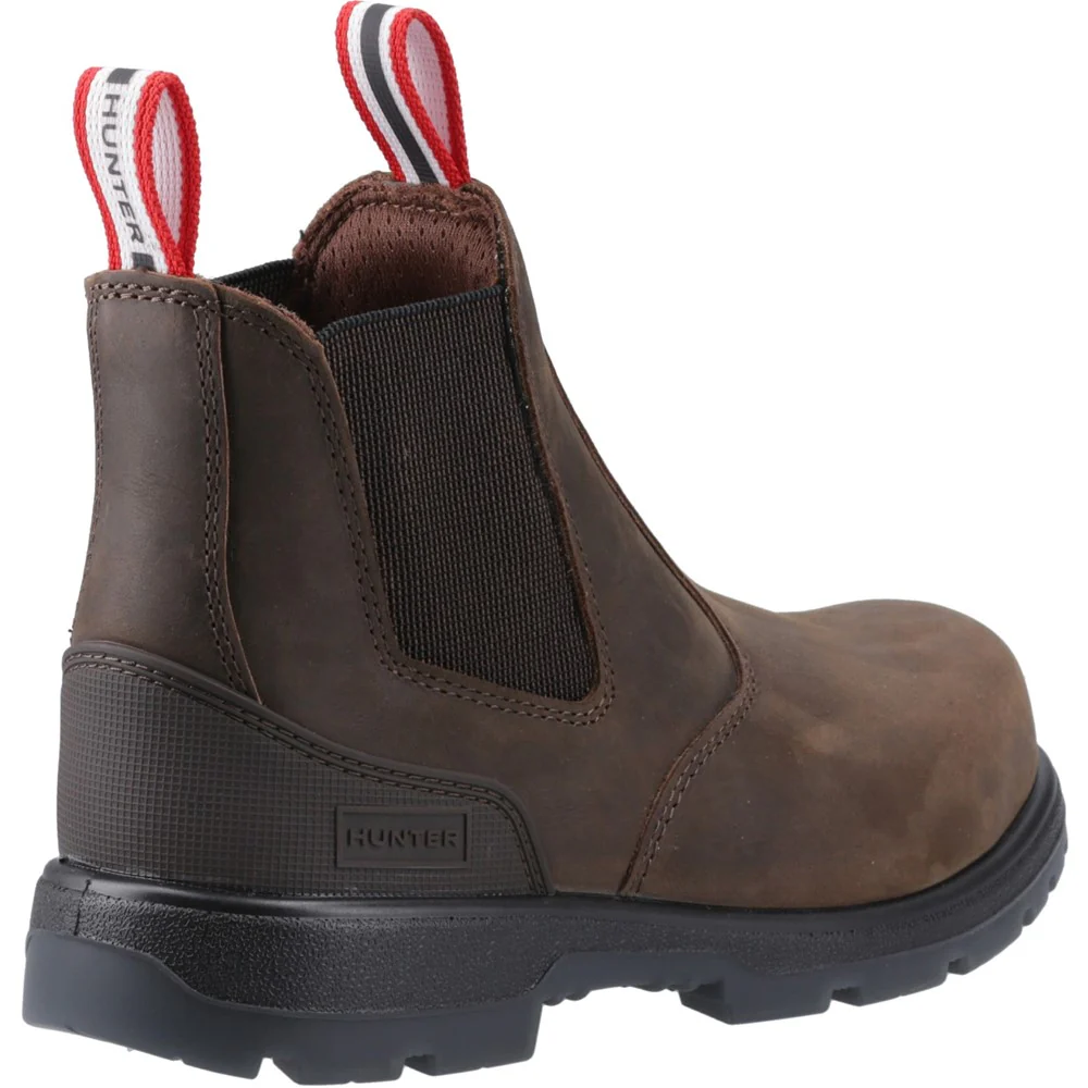 Hunter Safety Breeze Dealer