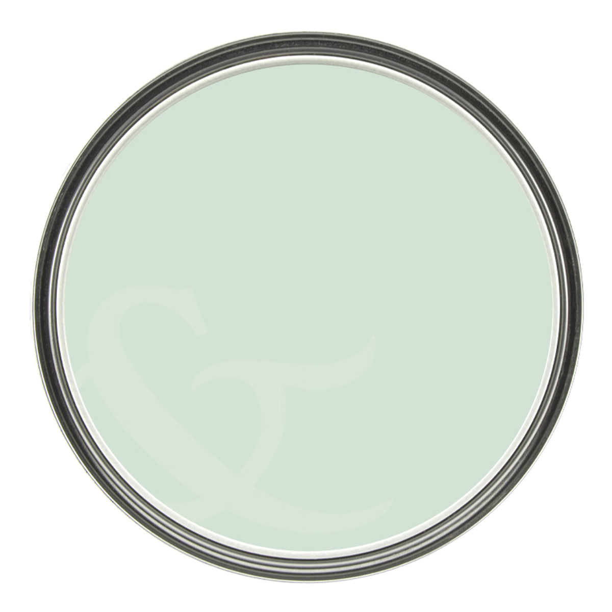 Graham & Brown Pixie - Matte Muurverf Afneembaar - 4L