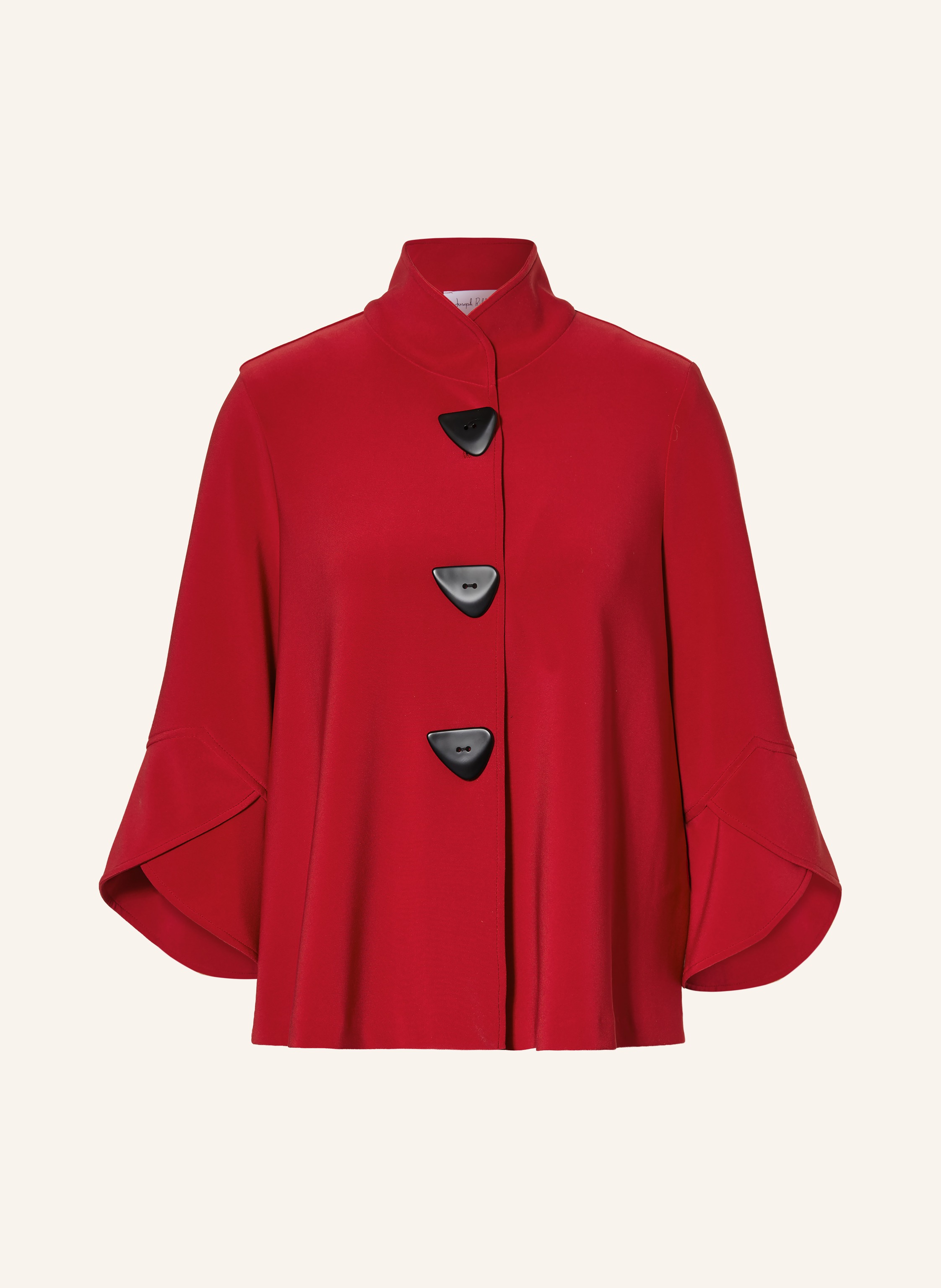 Joseph Ribkoff Jerseyjacke mit 3/4-Arm