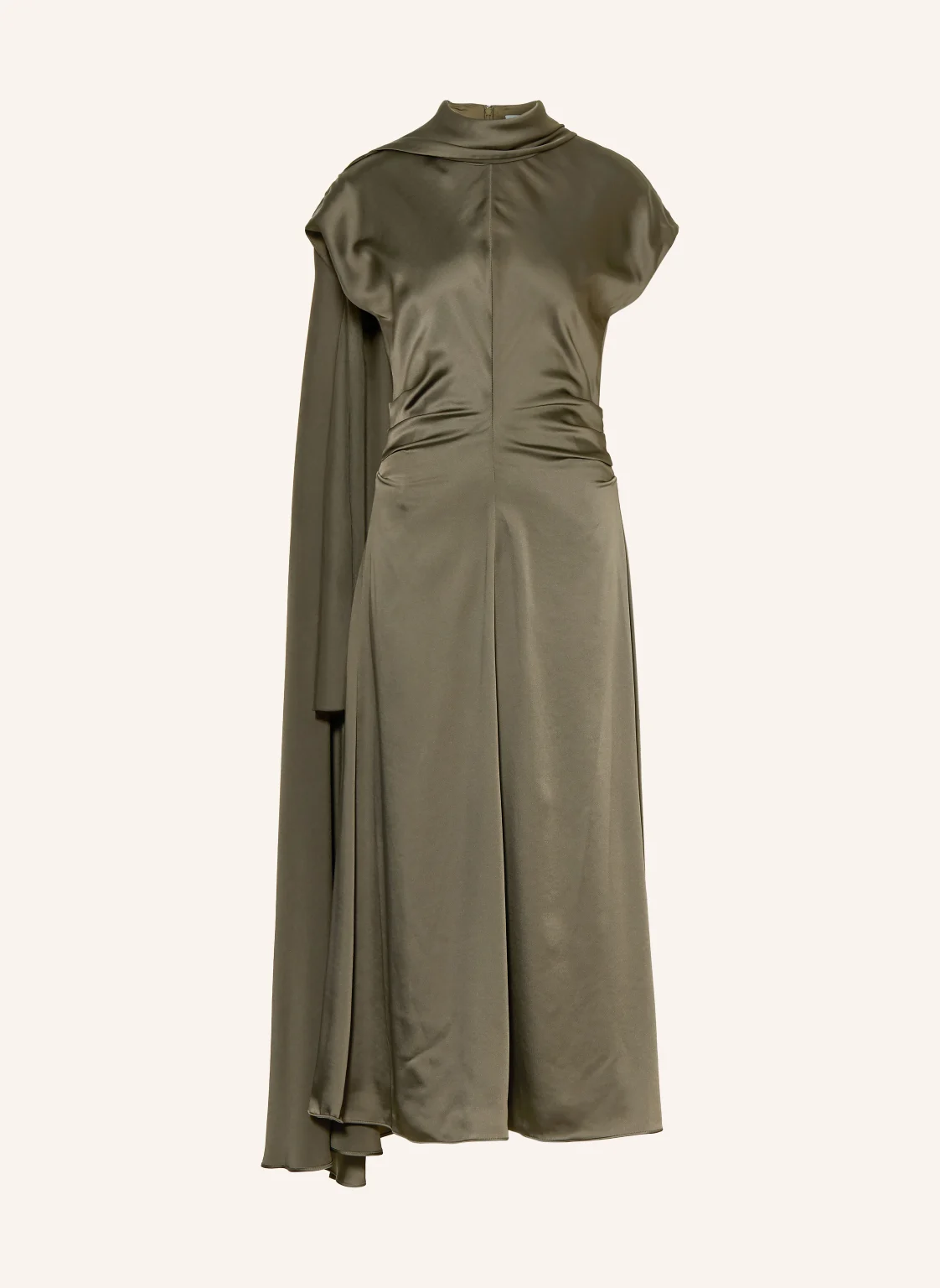 SIMKHAI Cocktailkleid JACKA