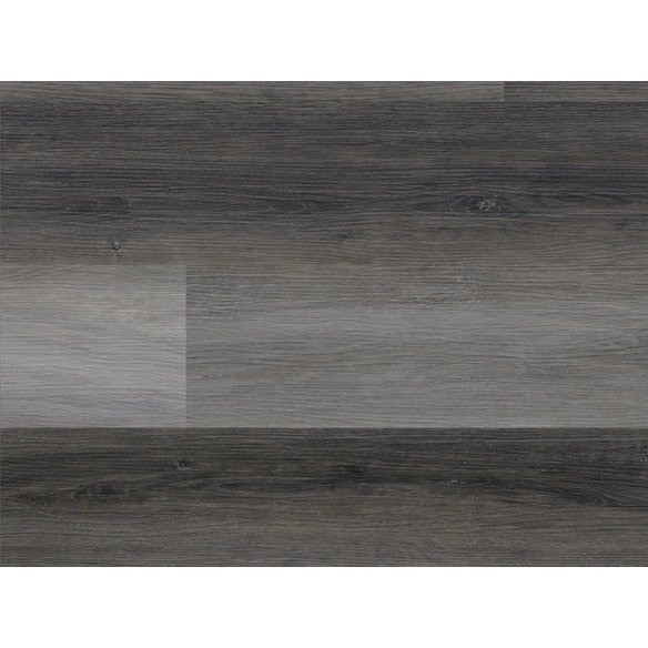 Vinylboden »RIGID 3.5/0.3«, BxL: 181 x 1220 mm, Eiche, eiche