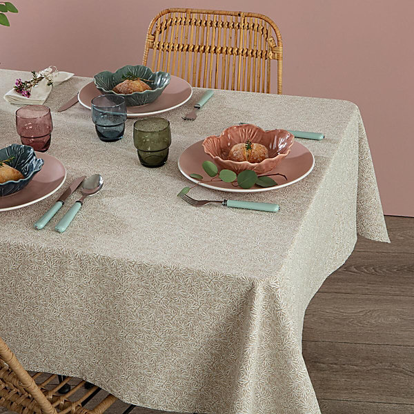 Nappe 