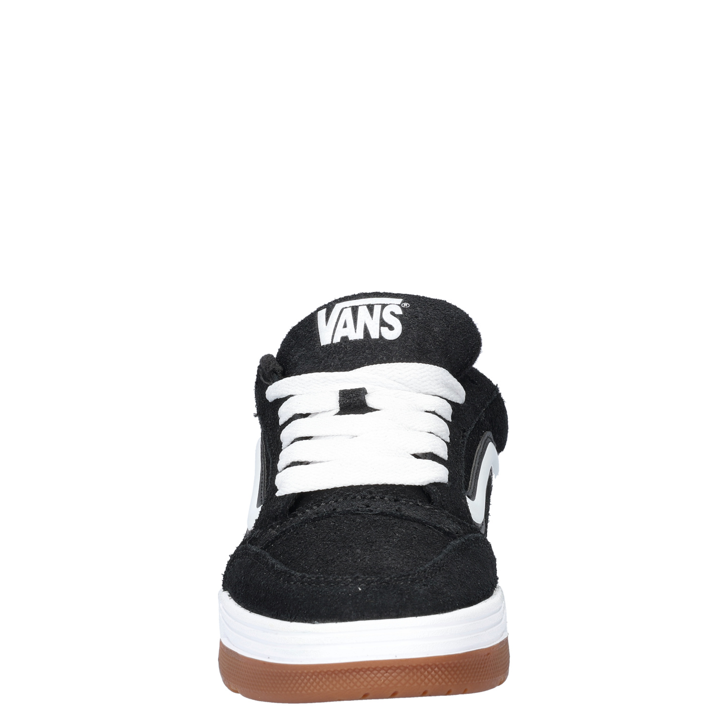 Vans Hylane dames sneaker