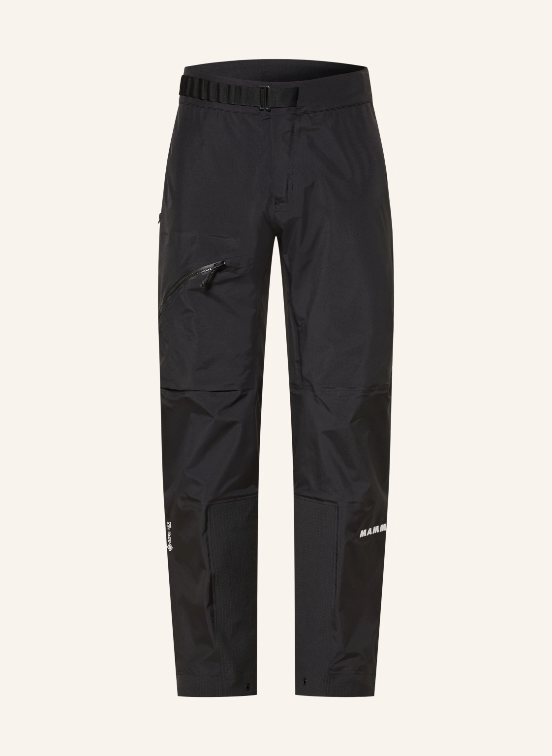 MAMMUT Hardshell-Hose EIGER NORDWAND ADVANCED HS