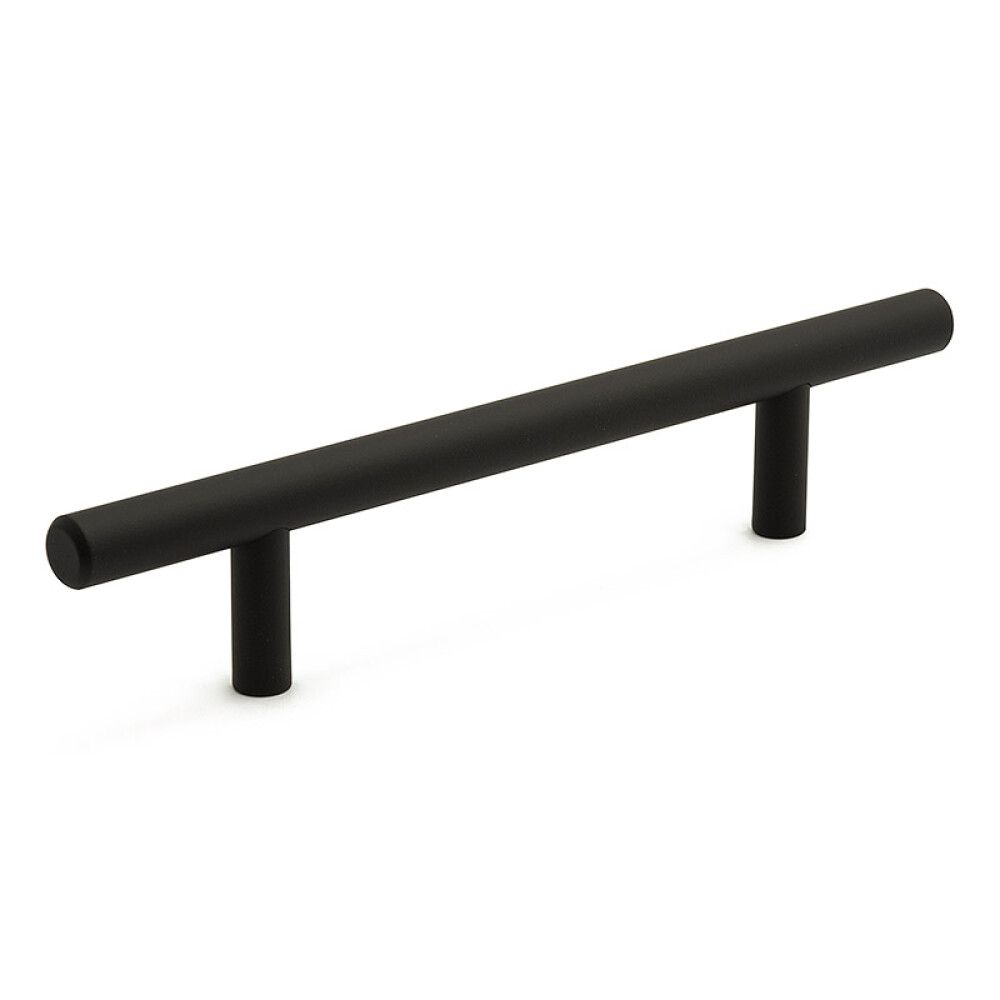 HÅNDTAK HABO STELLA 128MM SVART