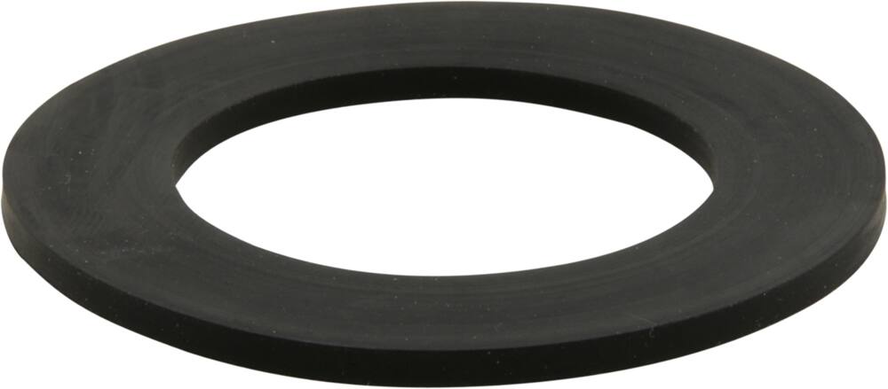 PlumbShop Flat Waste Gasket