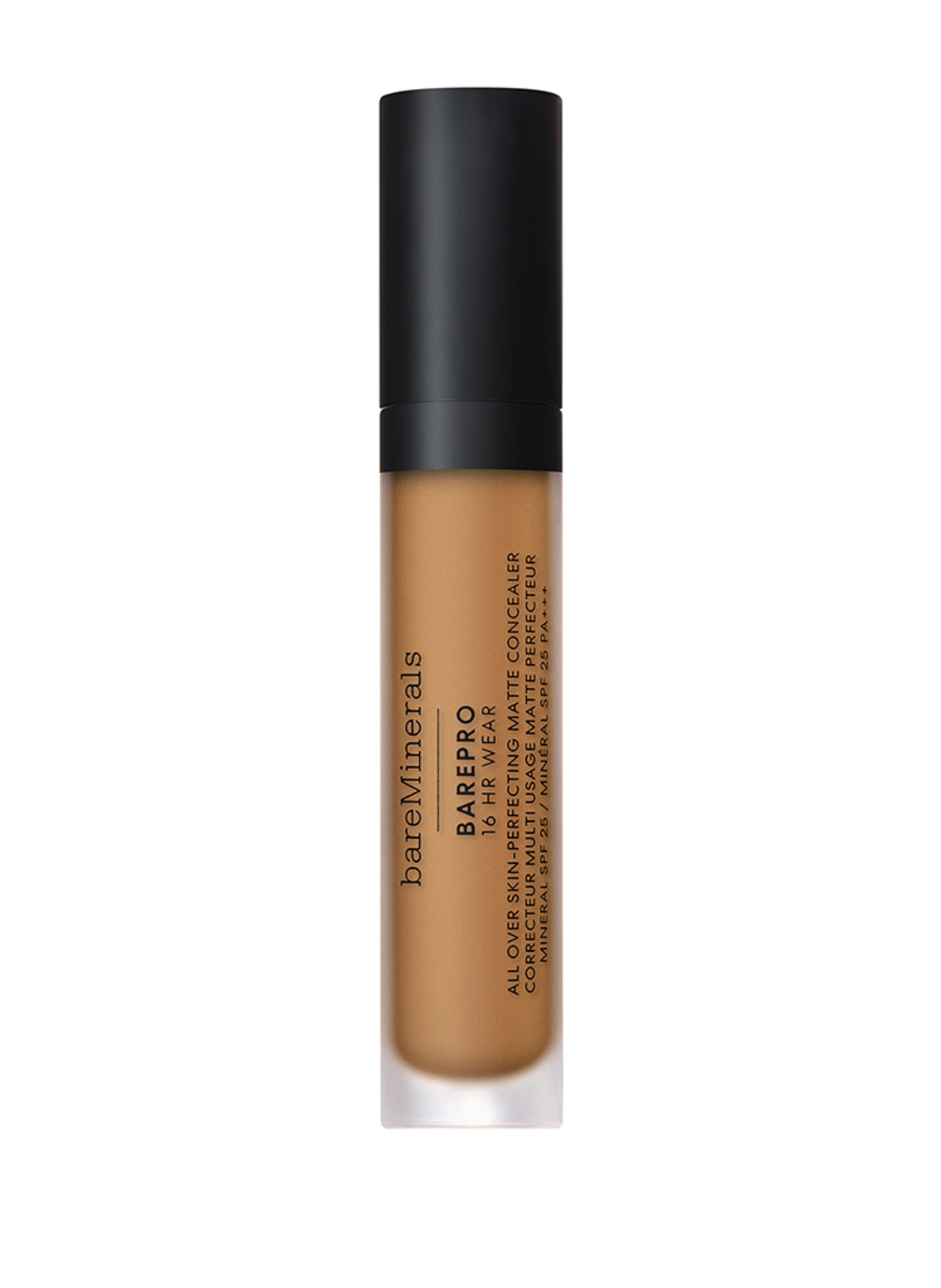 bareMinerals BAREPRO​ 16 HR WEAR