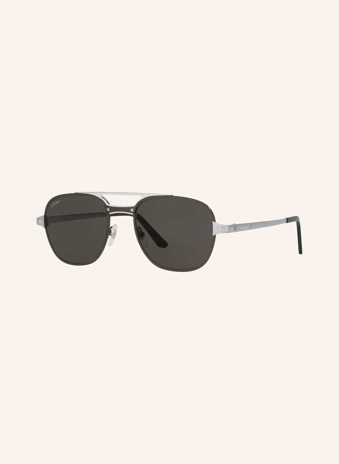 Cartier Sonnenbrille 6L001758