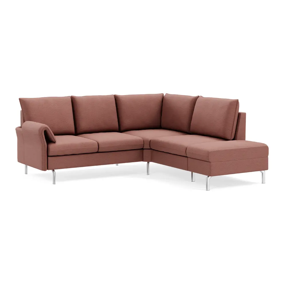 Bettsofa Estelle