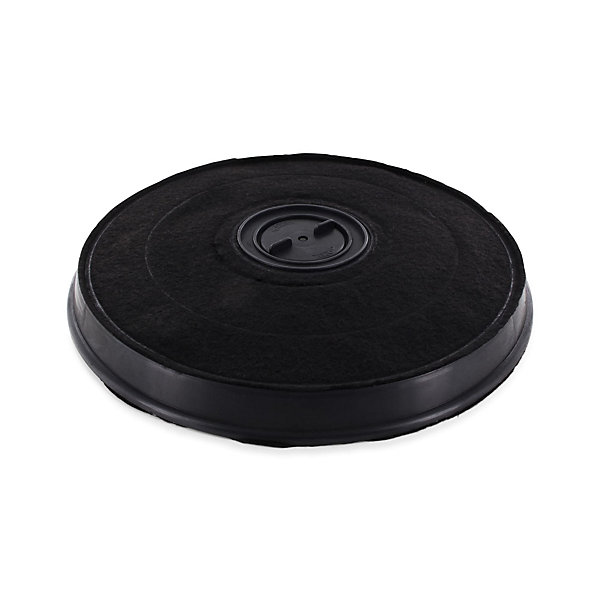 Filtre charbon Actif pour hottes Siemens- 11005728