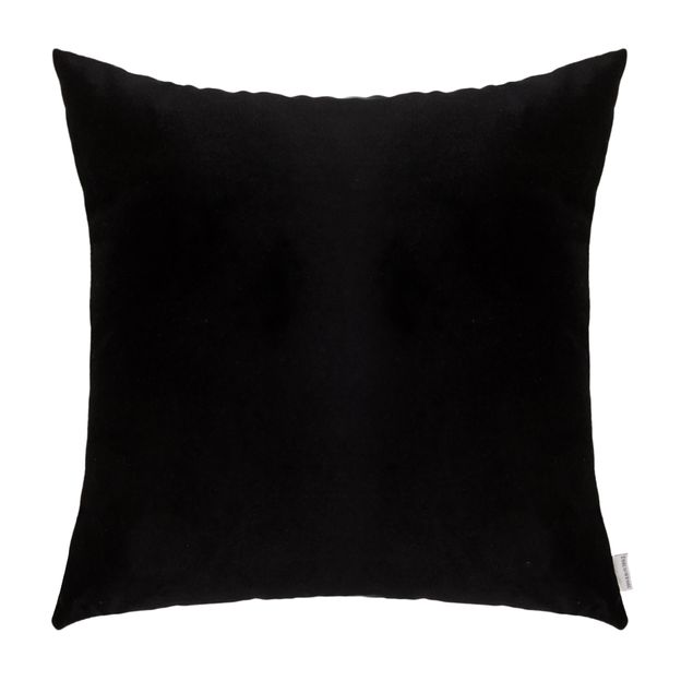 CAPA DE ALMOFADA 45 CM X 45 CM VOGLIO