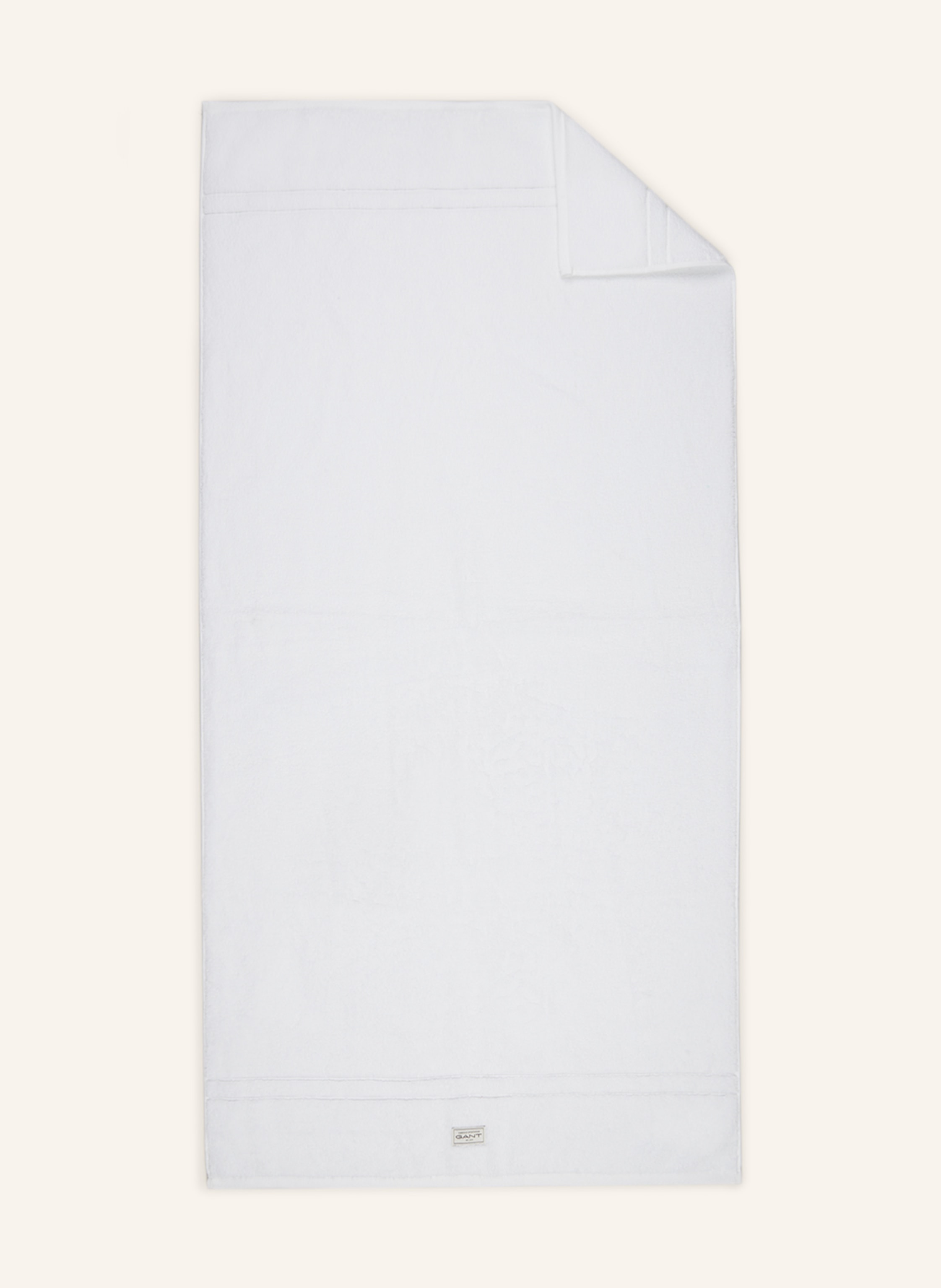 GANT HOME Duschtuch