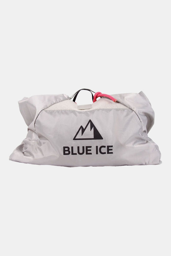 Blue Ice Rope Tarp Klimuitrusting