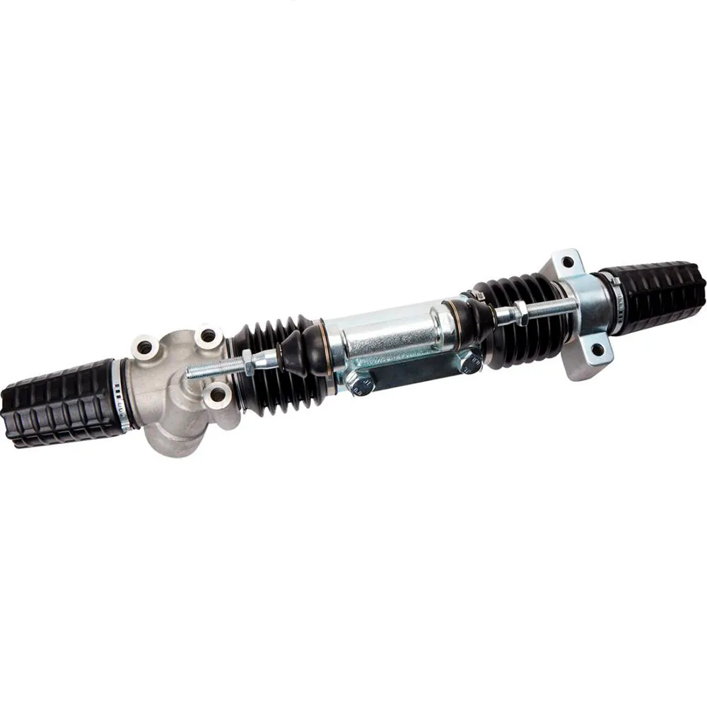 Moose Hard-parts Can Am Maverick 900 Ho Efi 4X4 18 steering rack