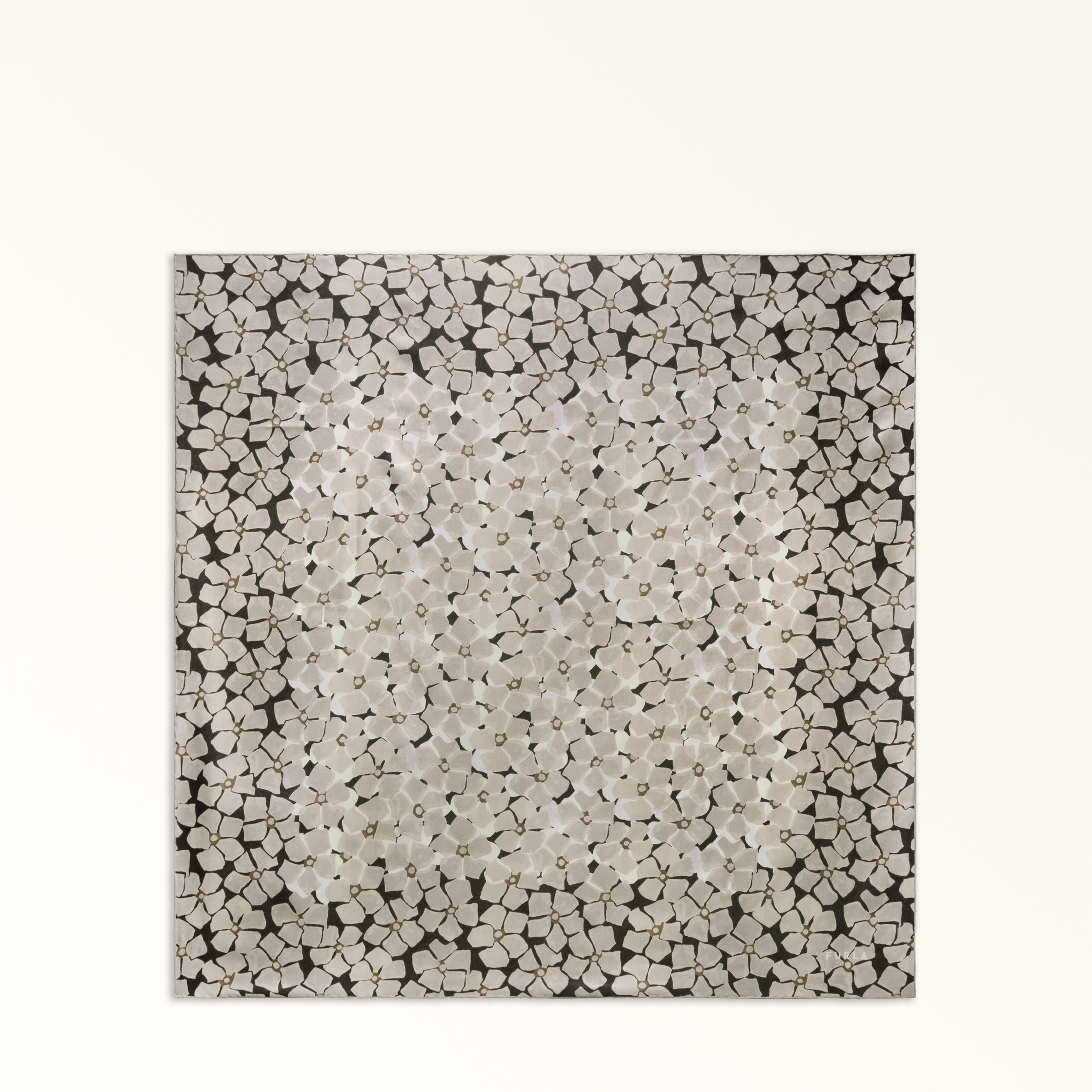 Furla Tortona Carr&eacute;