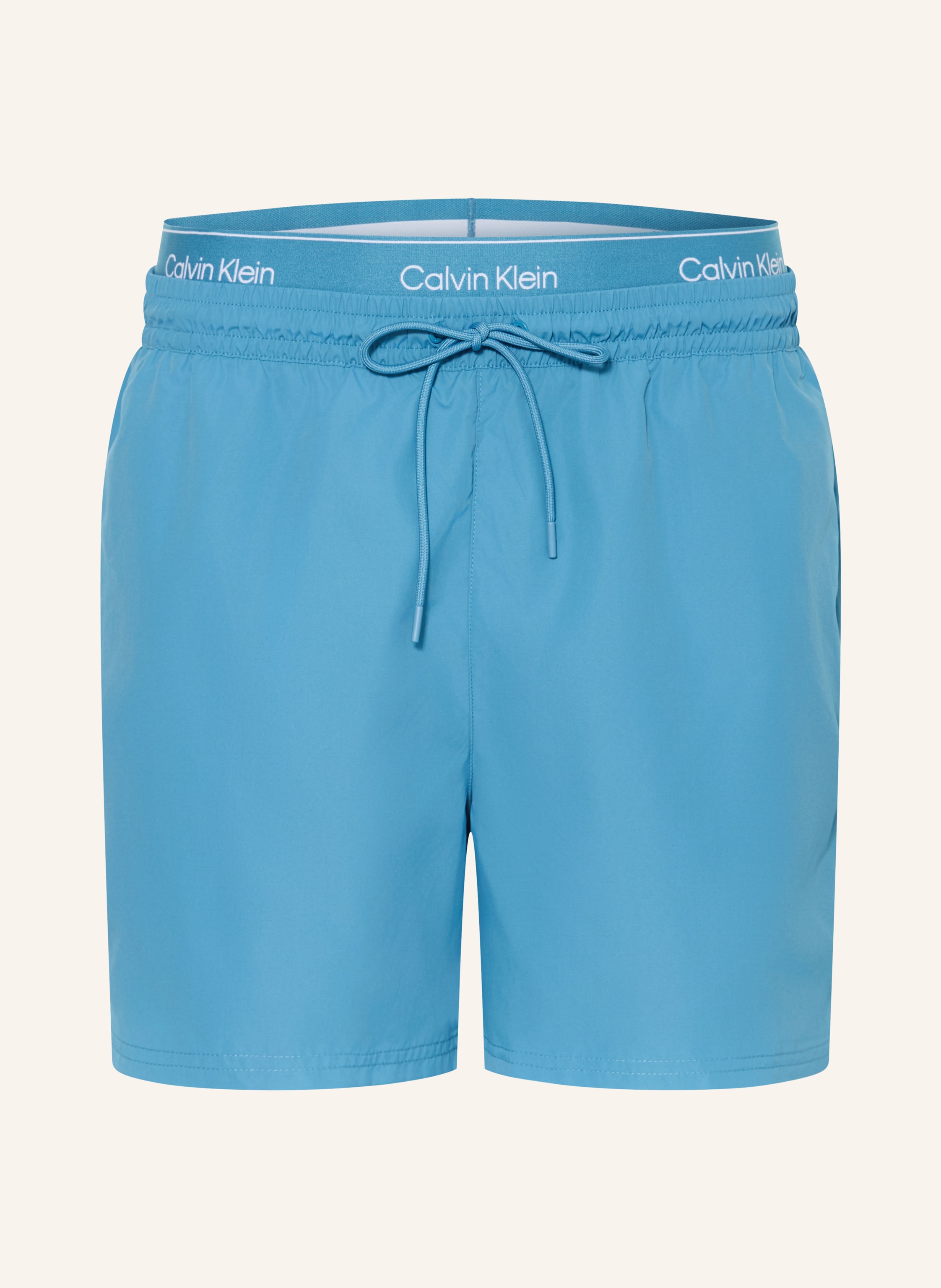 Calvin Klein Badeshorts
