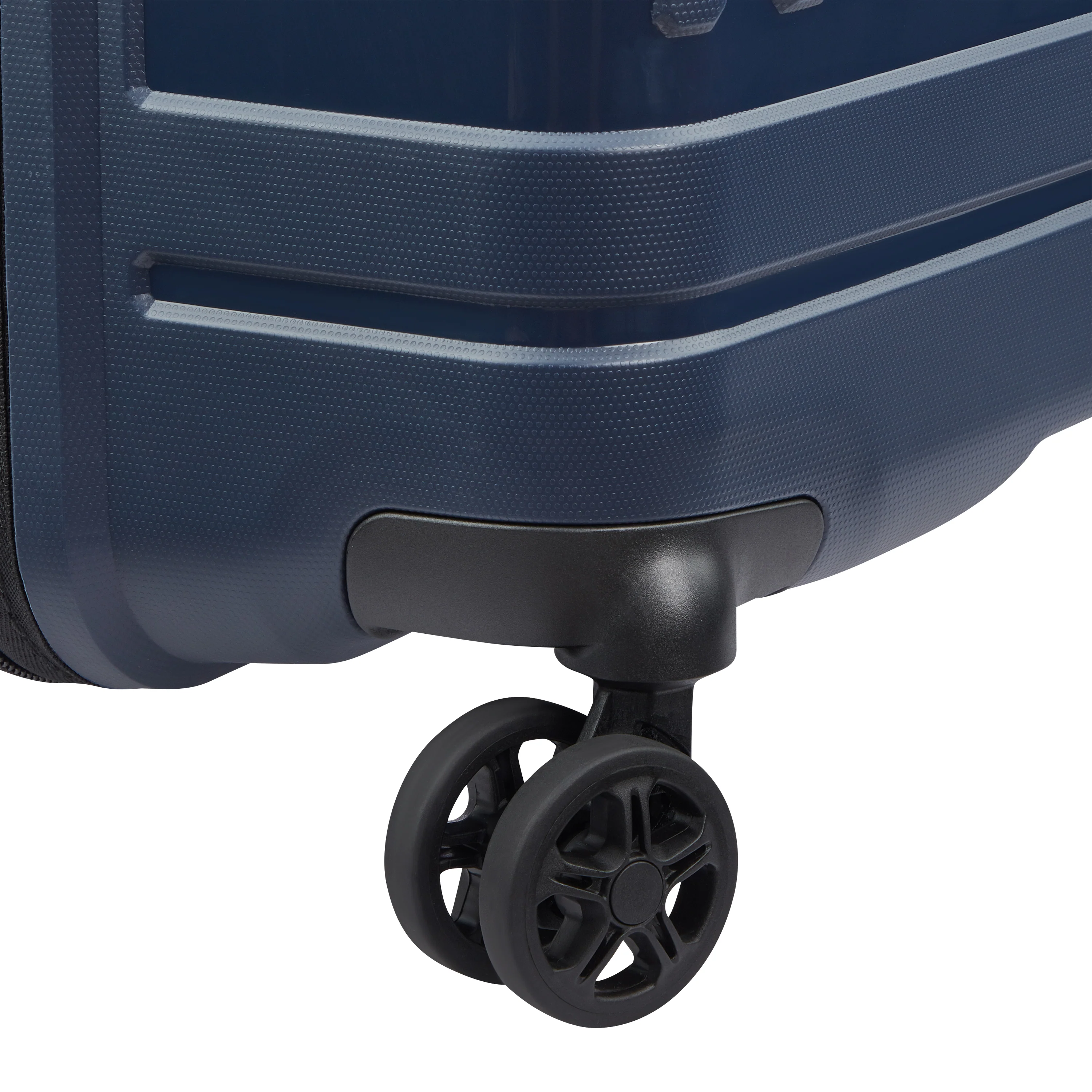 LUTECE SE - L Extensible (75cm)