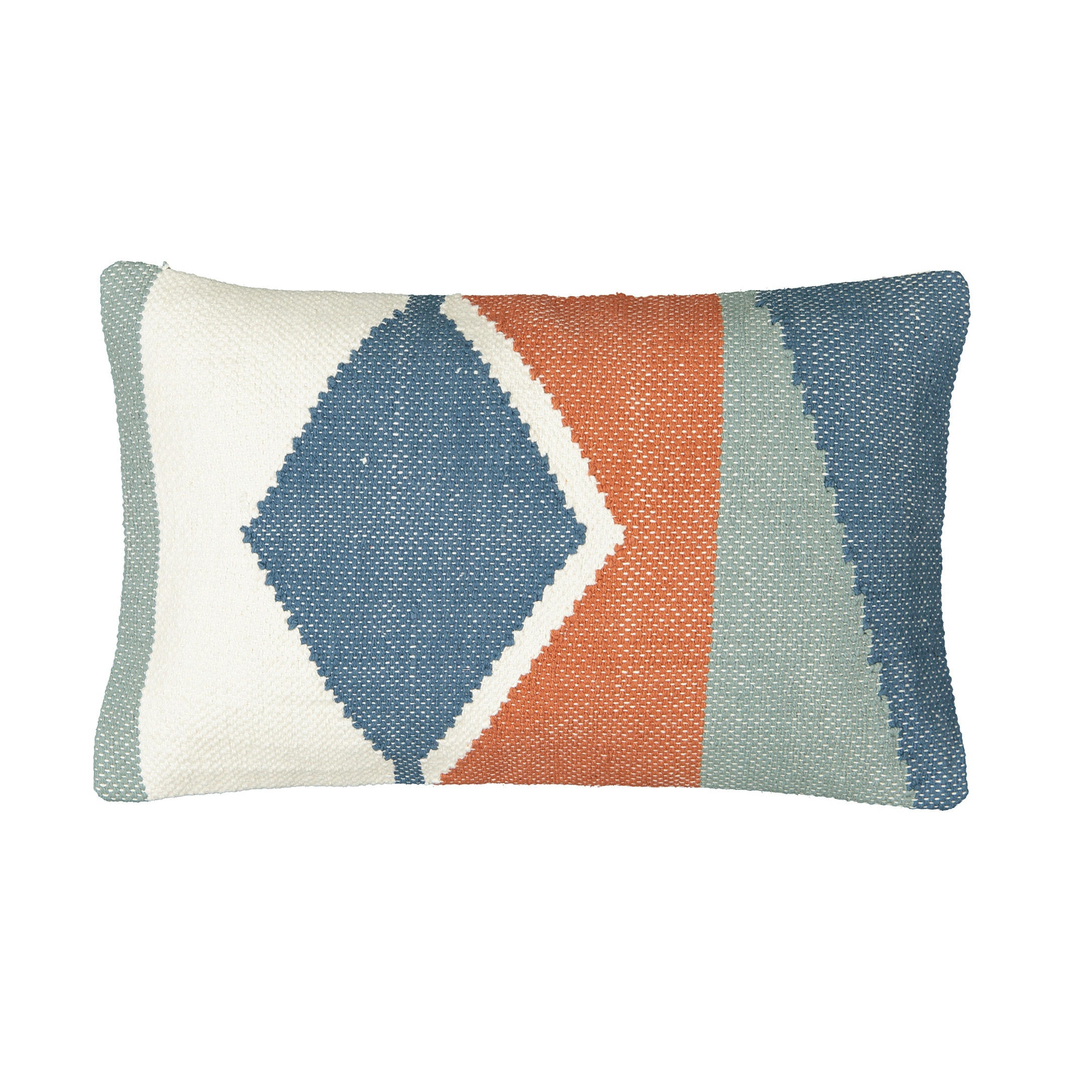 Housse de coussin, Chillan