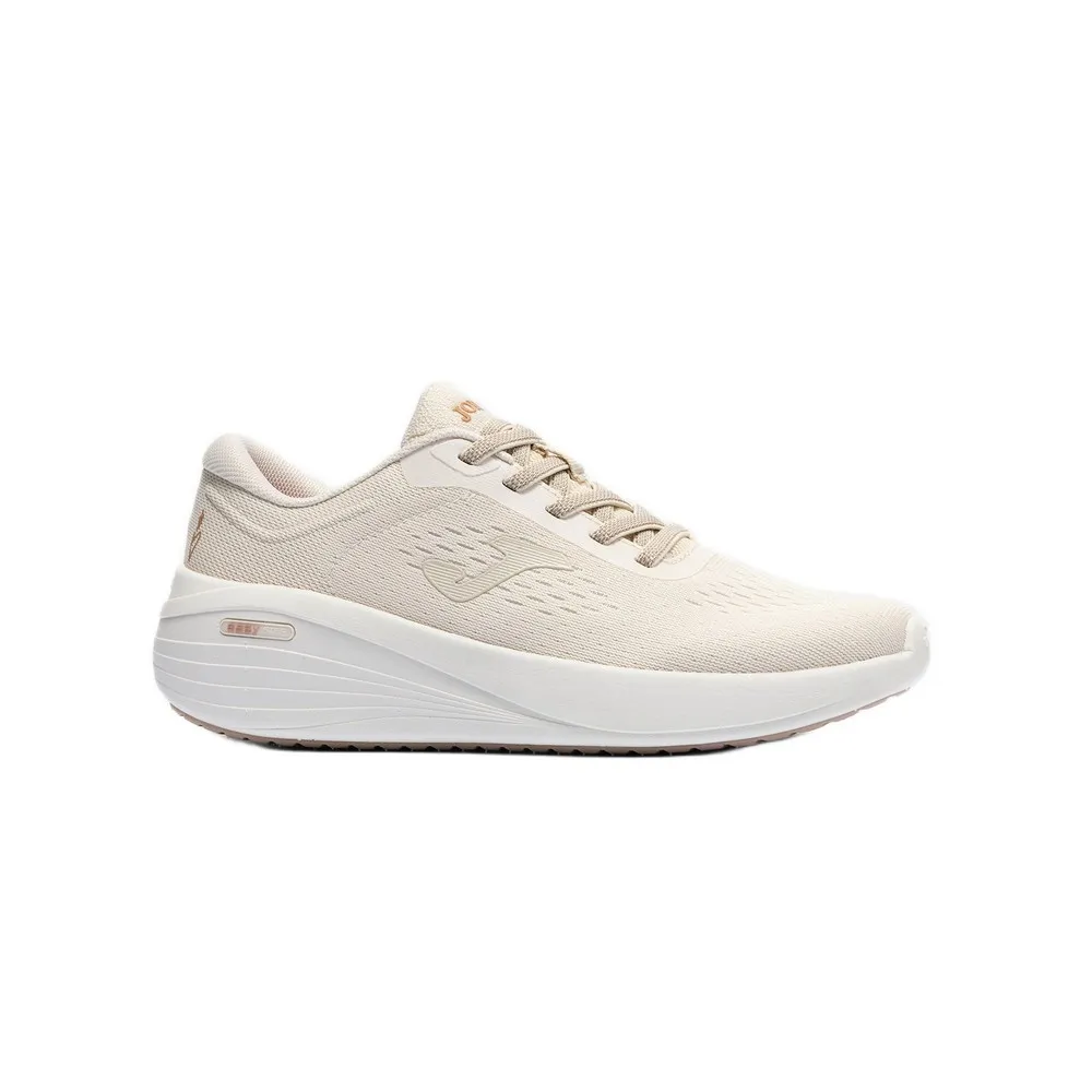 Joma Diana trainers