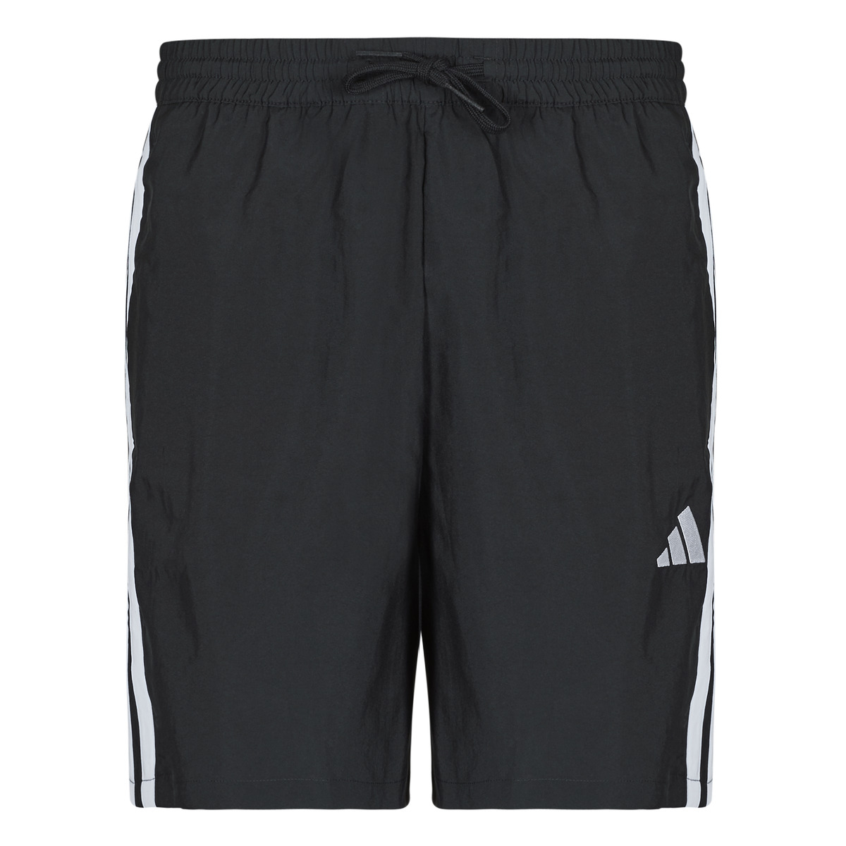 adidas - JW1911 - Black