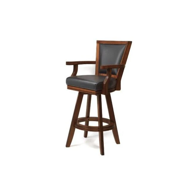 Spencer Marston Pub Chair