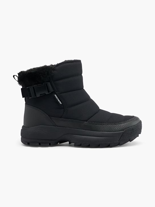 BEYOND FRESH Winter boot
