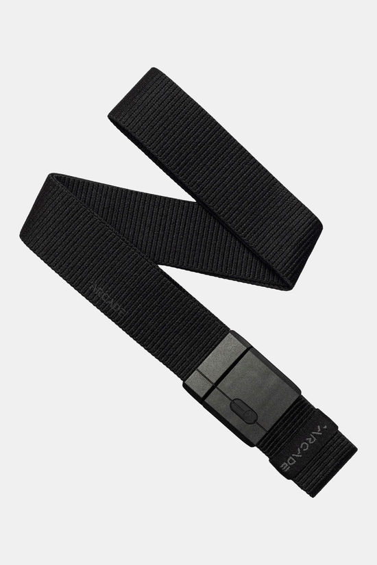 Arcade Belts Aero Riem