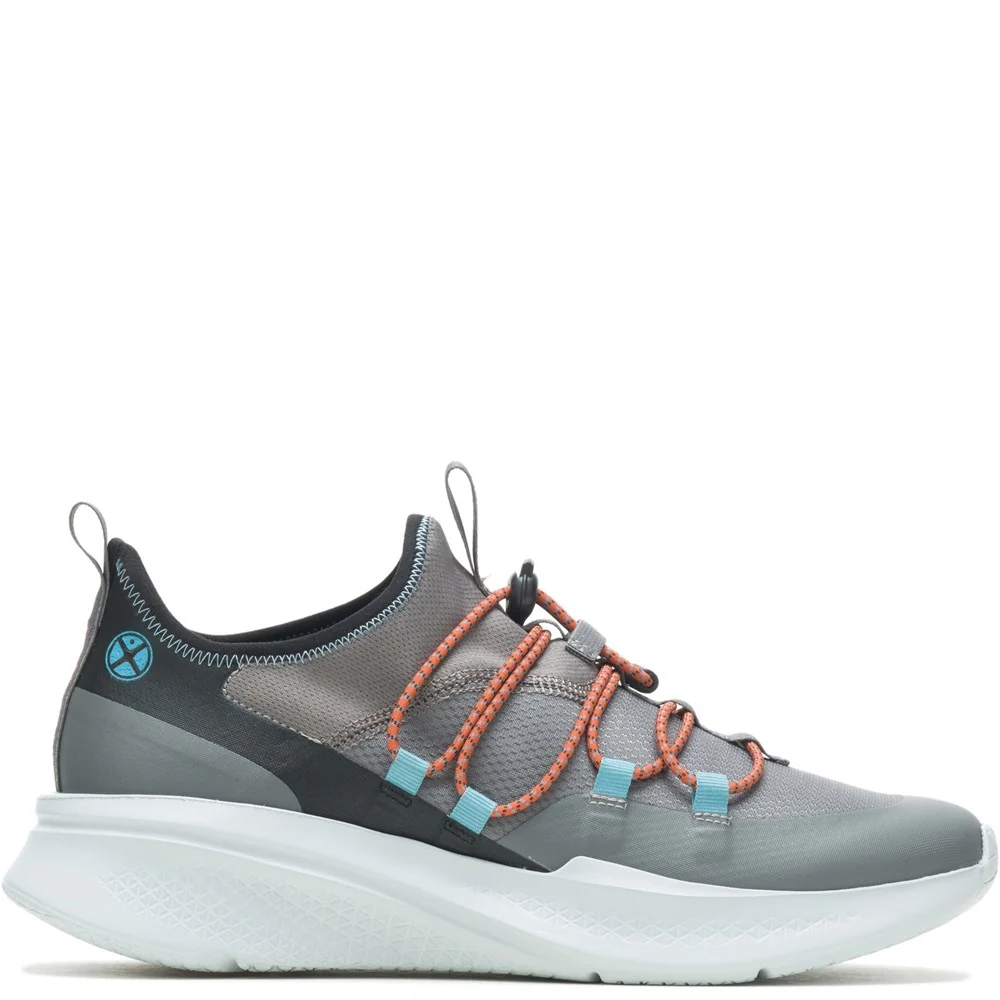 Hush Puppies Spark Bungee